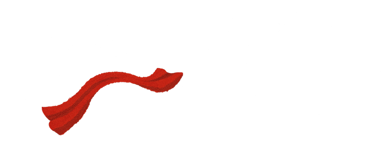 Back to 1995 logo