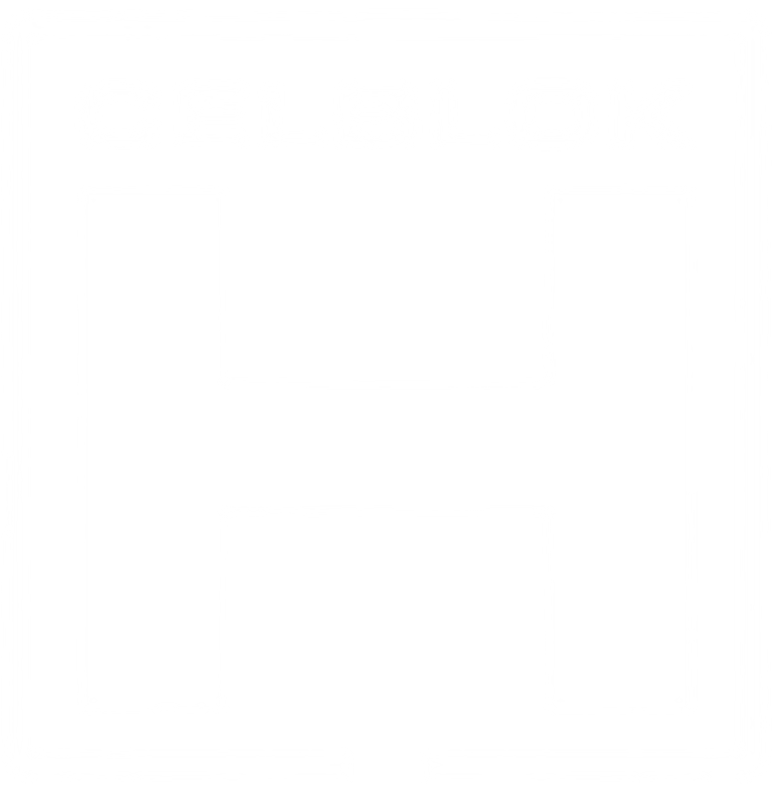 Celblok H logo