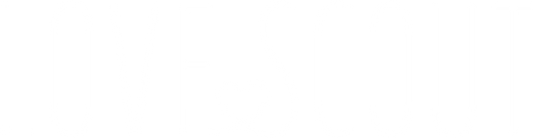 استكشاف الحب logo