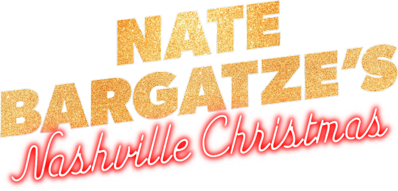 Nate Bargatze's Nashville Christmas