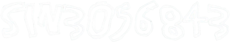 SIN3056843 logo