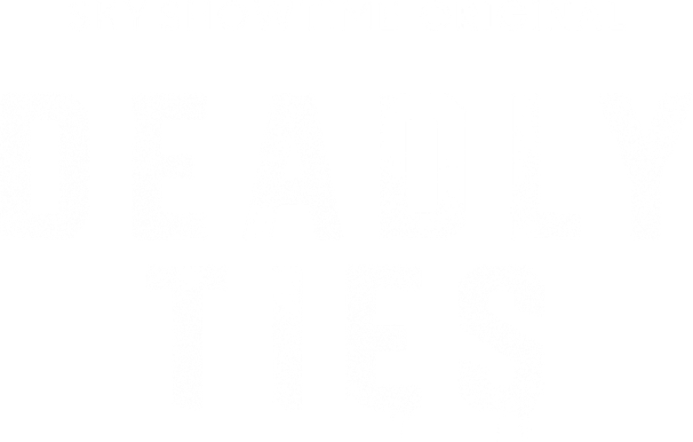 Śleboda logo