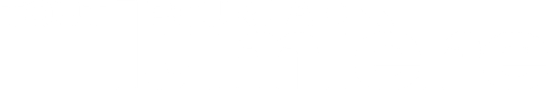 Tout pour la lumière logo