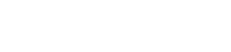 The Slap logo