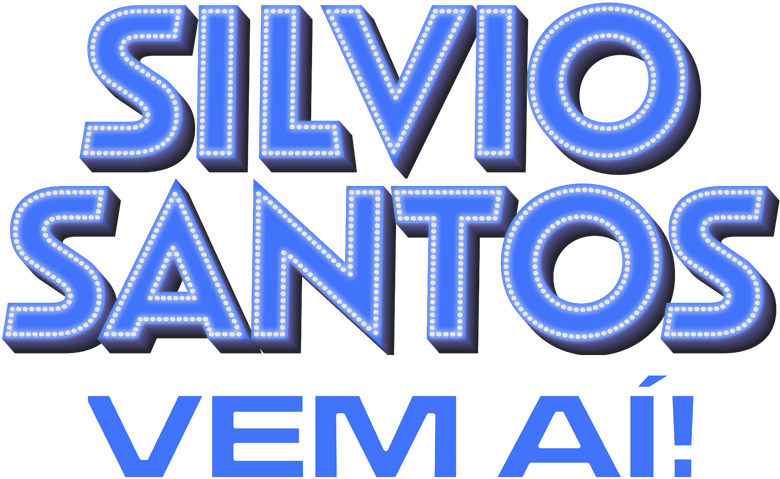 Up Next: Silvio Santos