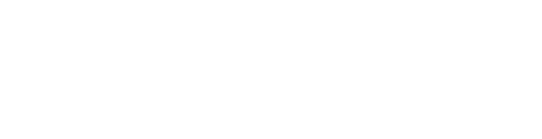 Ku'damm 77 logo