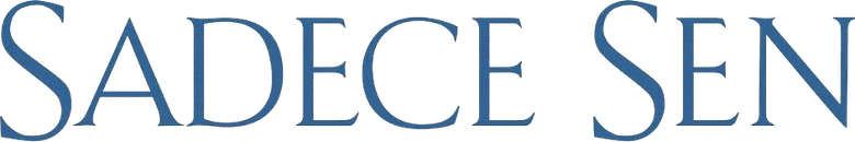 Du allein logo
