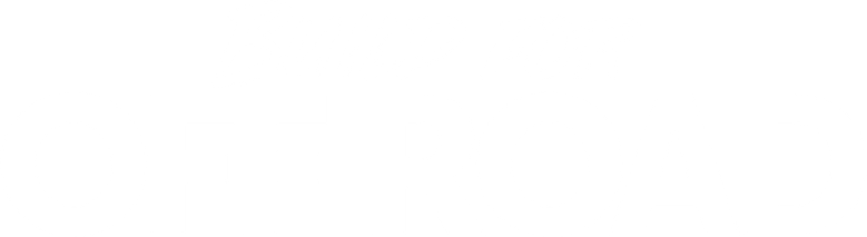 Build for Off Road