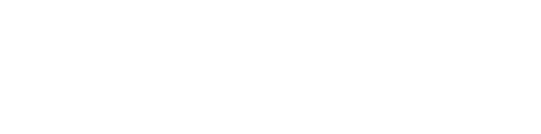FC Hollywood logo