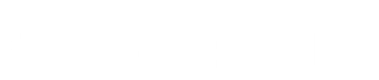 Entrepreneurs logo