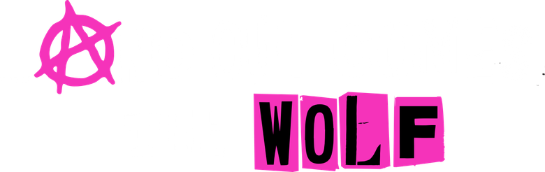 ...And Out Comes the Wolf