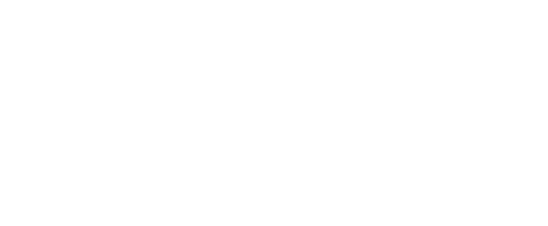 None of the Above logo