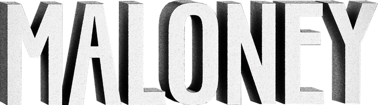 Maloney logo