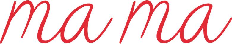 ma ma logo