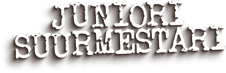 Junior Taskmaster Finland
