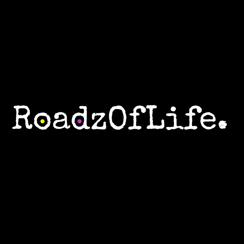 Roadz of Life