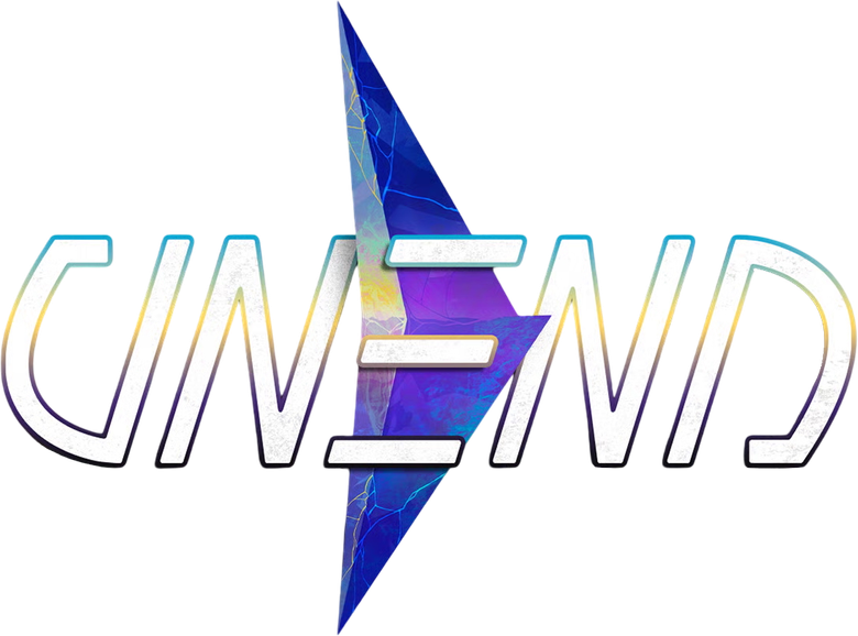 UNEND logo
