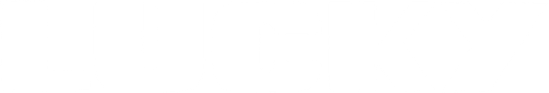 Lucky logo