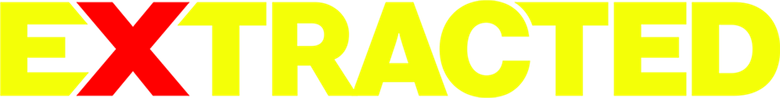Extracted logo