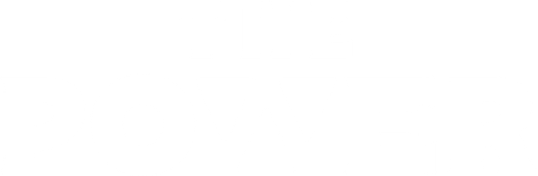 The Power logo