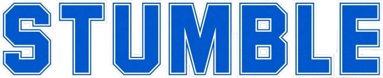 Stumble logo