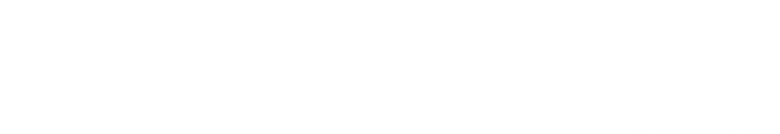 Mobile Suit Gundam GQuuuuuuX logo