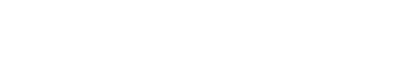 American Crime logo