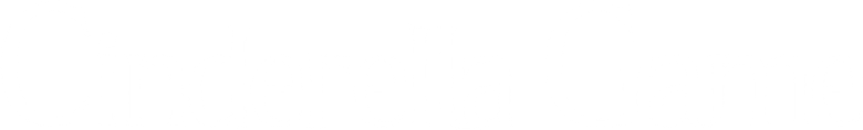 O Jogo da Cinderela logo
