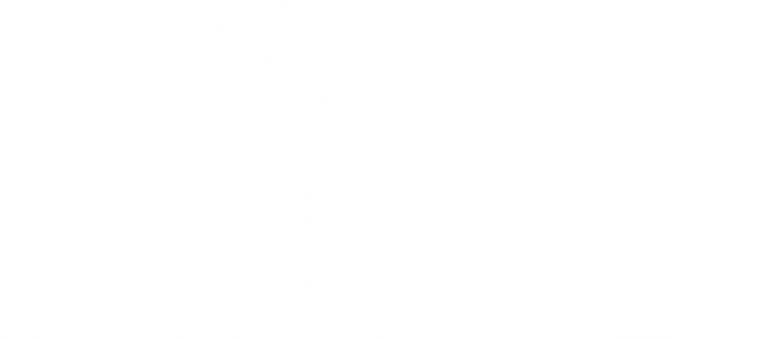 A Dama logo