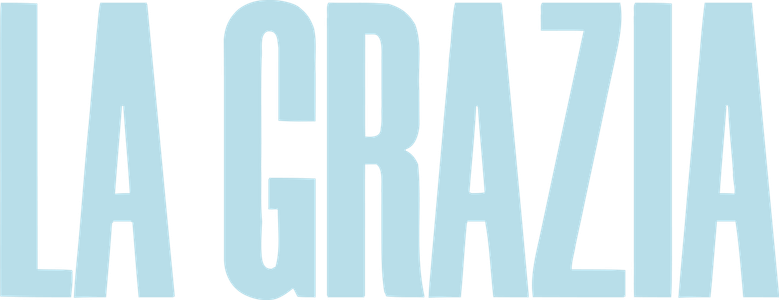 La grazia logo