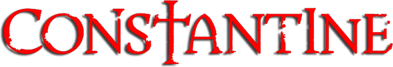 Constantine logo