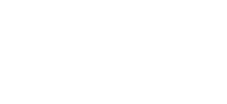 Eye Contact