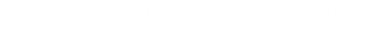 Casada, mas... logo