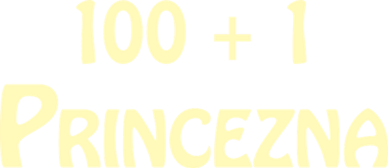 100 + 1 princezna