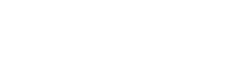 Sad Power