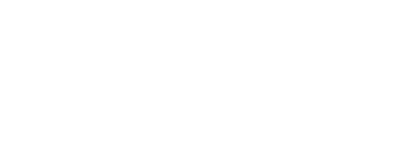 Las Santísimas logo
