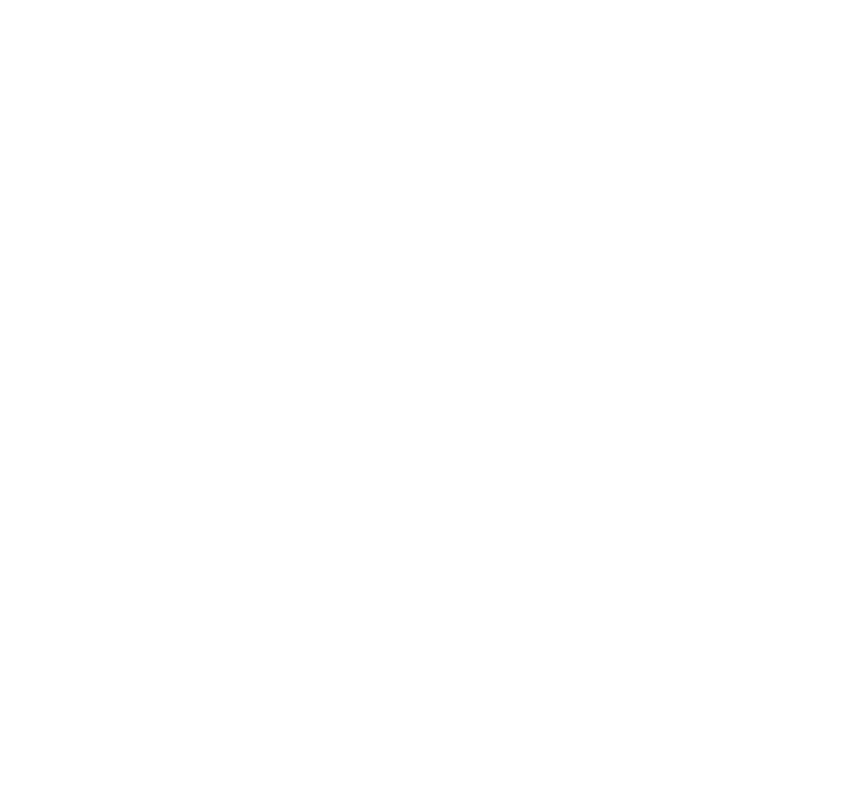 Thee e Eu logo