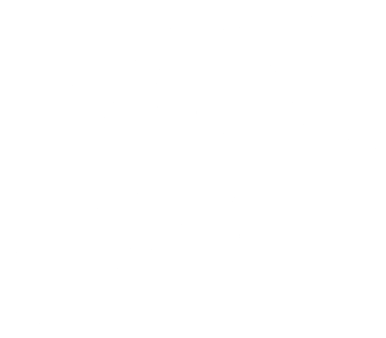 Aquele Verão logo