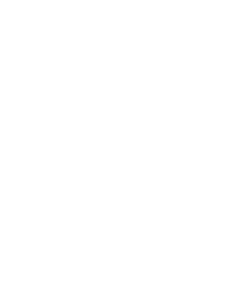 O Garoto do Outro Mundo logo