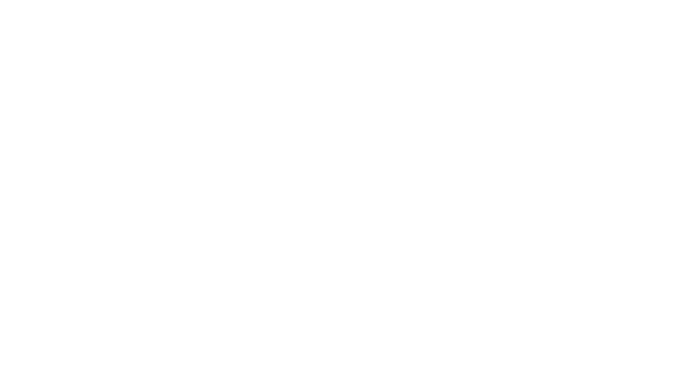 Era Uma Vez Amor logo