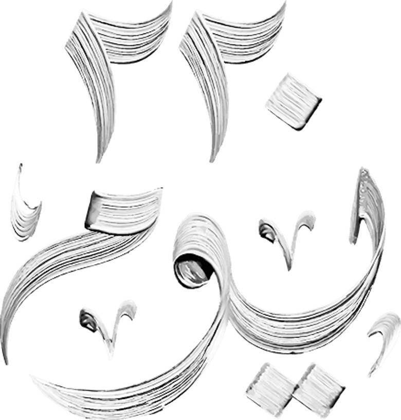 220 يوم logo
