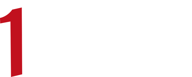 Melhor Forma logo