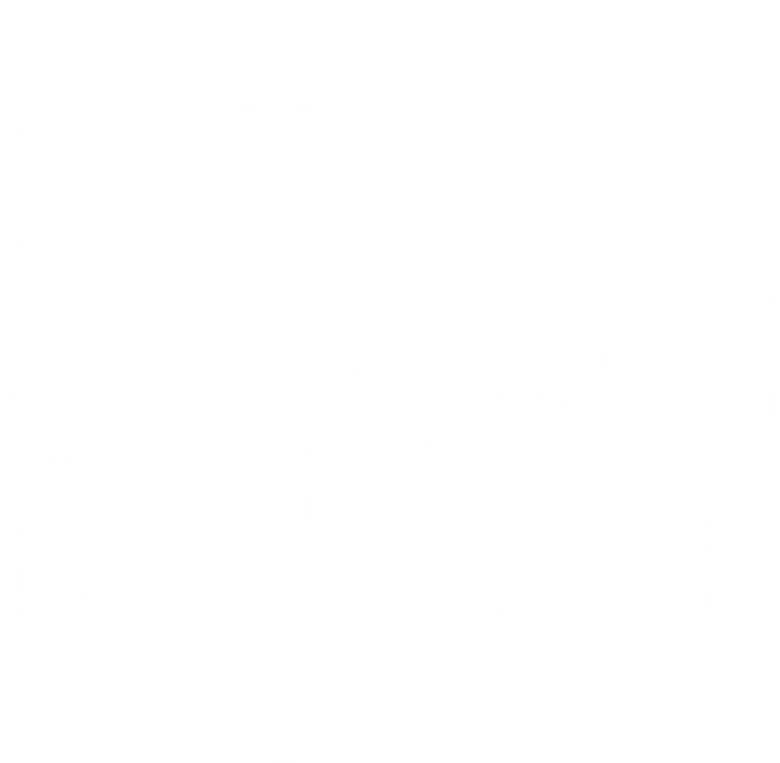 Me and Who