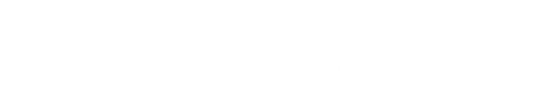 Megafauna: What Killed Australia's Giants?