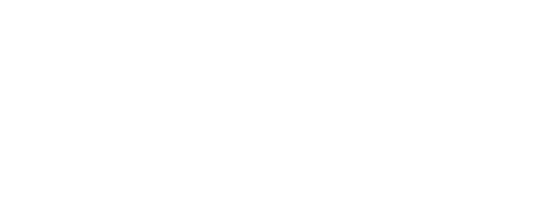 Quem é que manda logo