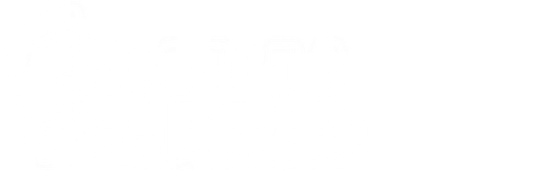 Família do Zaralho logo