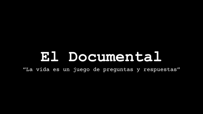 The Documentary