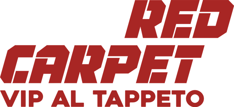 Red Carpet - Vip al tappeto logo