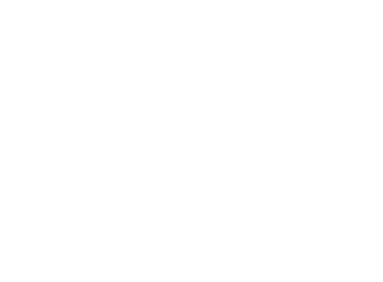 A-Laget logo