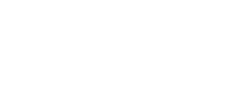 Olhos de Profundo Afeto logo